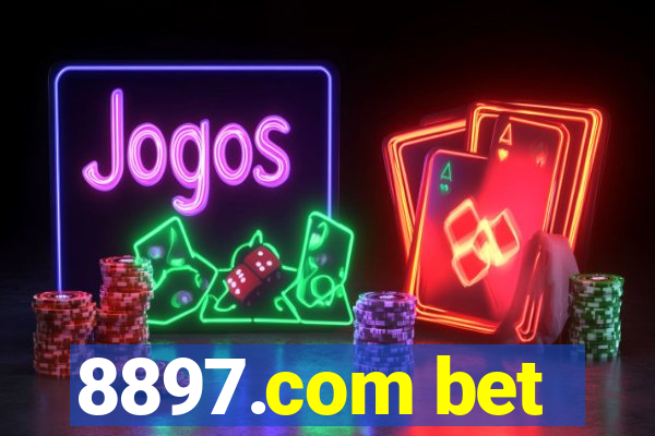 8897.com bet